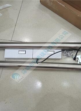 INTERROLL英特诺辊筒3500RL=737MM电动滚筒EC310辊筒EC500