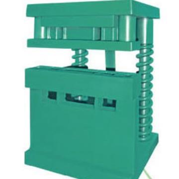 供应不锈钢加工门锁孔 冲孔机模具 五金冲压模具加工