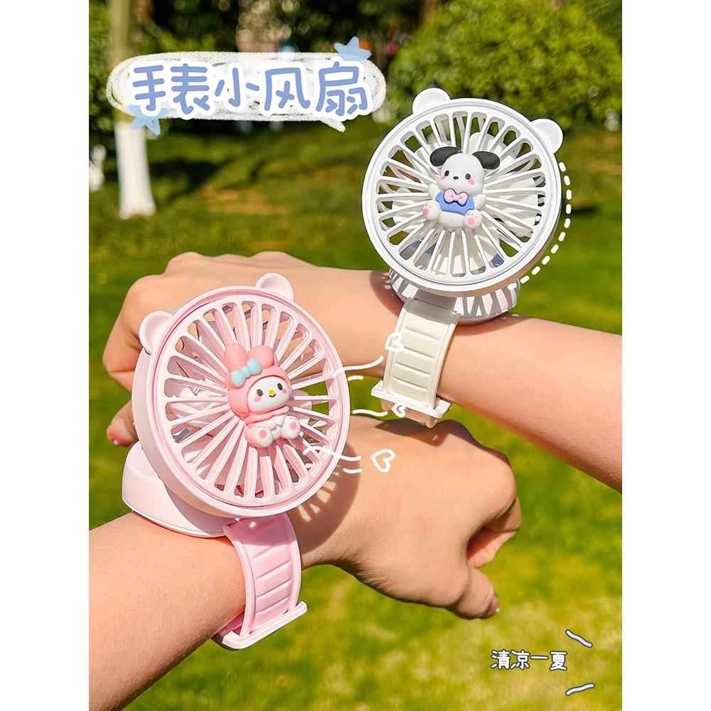 儿童暑假玩具3到6岁以上8网红爆款9女孩7子5的女童生日礼物10女生