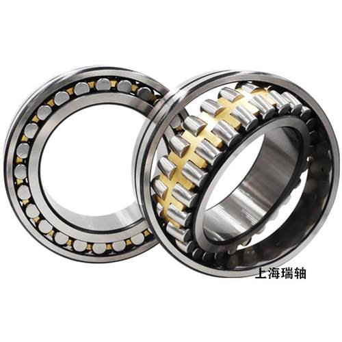 进口日本NTN轴承23015 23020 23022 23024 23026 23028E C K C3