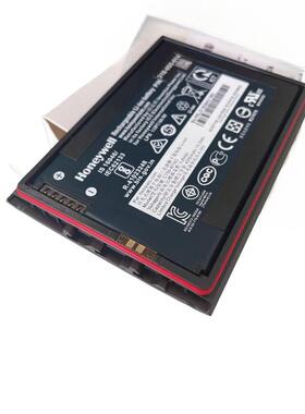 全新原装霍尼韦尔CT50-BTSC电池 4090mAh 3.8v15.5Wh 318-055-014
