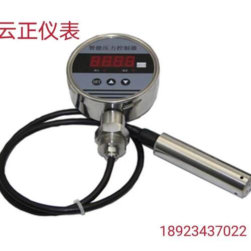 YM2000液位控制器 开关控制器 变送控制器 质保一年