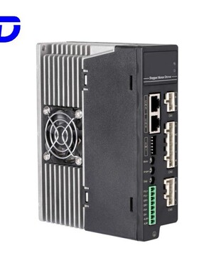 常州厂家 3MC8H三相数字式步进电机驱动器 雕刻机数控机床绘图仪