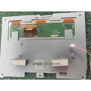 触摸屏6AV6648 不是实价 0BE11 3AX0