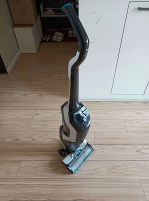 内行人：评测必胜洗地机3.0pro怎么样真的后悔吗，彻底后悔？