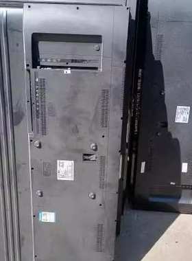 夏新 MX55 55D18 MX50主板TP.SK108.PC821屏CC50PV5D LC546PU2L01