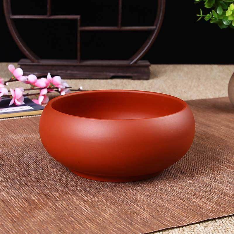 采购产品紫砂杯盆，放大水碗，茶盆，圆形储盆，茶几碗，禅宗功夫,餐饮具,茶道/零配,淘宝优惠券,粉丝福利购,淘宝优惠卷