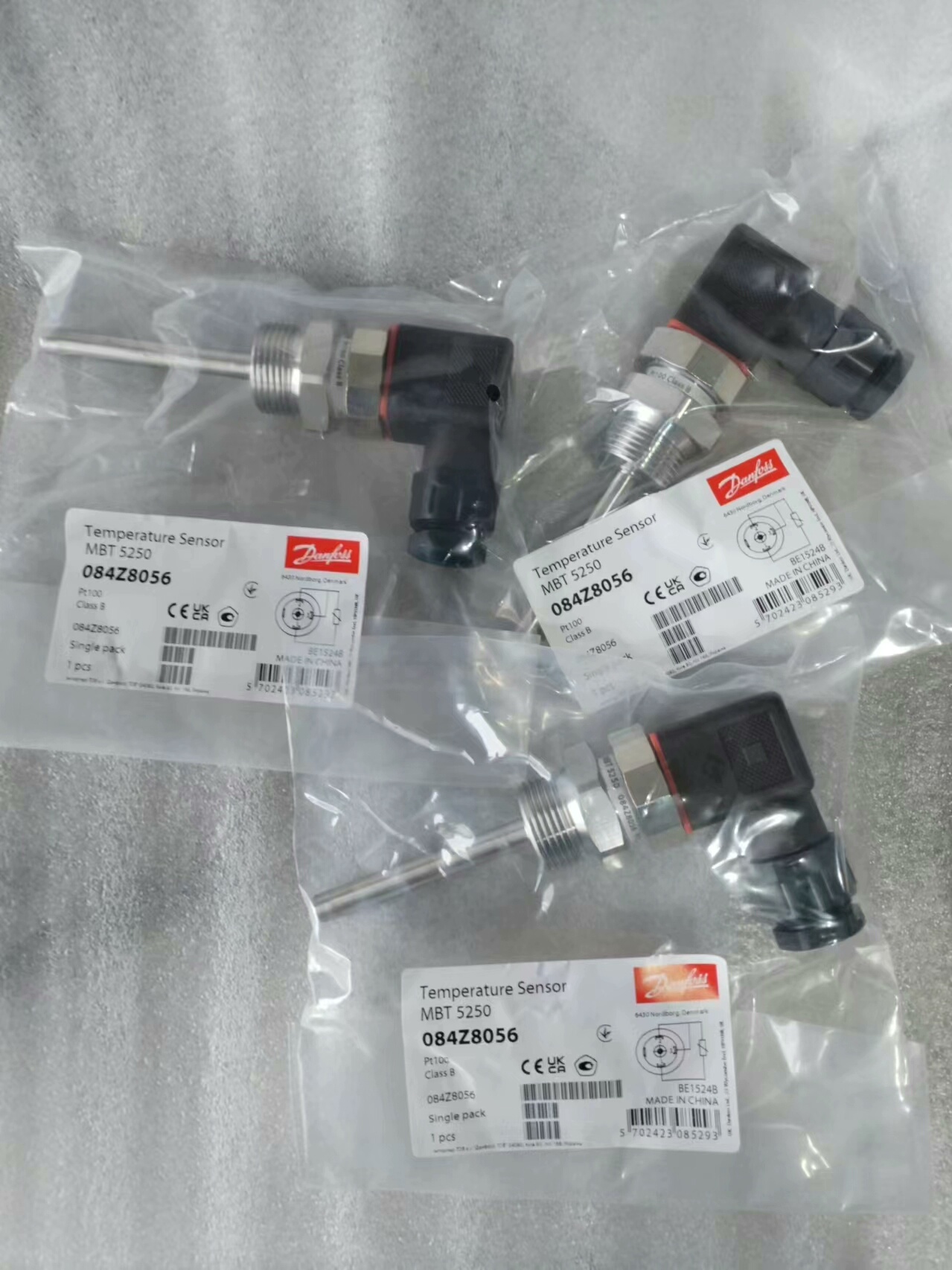 084Z8006  084Z8007  084Z8008