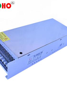 0~36V23A可开关电源40V38V8调00源W电变压器36V2讯3851A通设备电