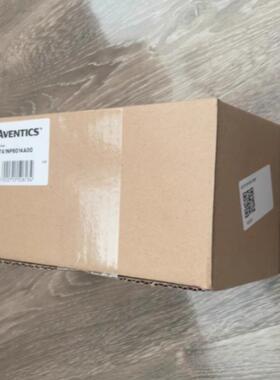 AVENTICS安沃驰提升阀NF6PAN520N00000替代型号 8227A1NP6014A00