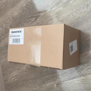 AVENTICS安沃驰提升阀NF6PAN520N00000替代型号 8227A1NP6014A00