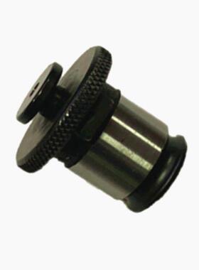 恒刃M12-M10-M8-M6-M5-M4-M3-M20J4016加硬销售丝锥夹头