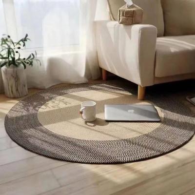 Carpets Plush carpet bedroom rug bedside blanket floor mat