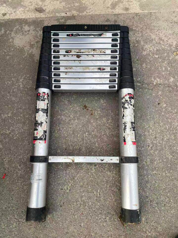 4月29日济宁市铁通报废物资第一批—电动三轮车车架及铝梯网络拍卖公告