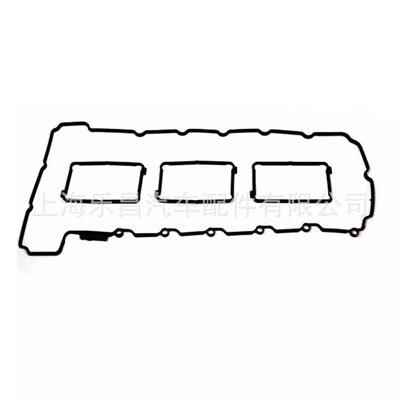 适用BMW335i435i535i640iM135iX5E70X63.0LN55B30气垫