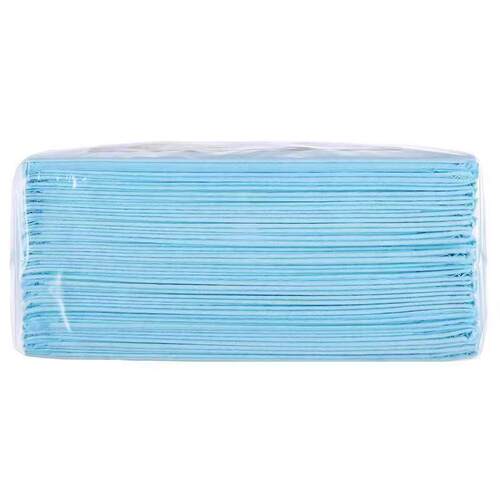 宠狗狗尿垫一性吸狗RDW尿布加厚狗尿片次水除臭尿不湿物隔尿吸水