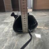 双面防水水管加热除冰房污车管加热垫可调温电热毯毯JKS跨境排防