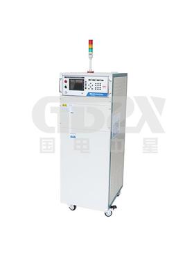 ZX-GAZ高压开关柜安规综合检测装置开关柜安规检测装置