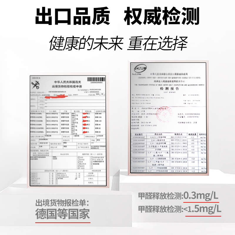 古筝凳子电子钢琴凳可折叠升降二胡吉他凳儿童专用调节单人