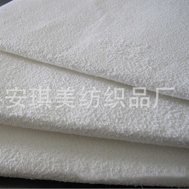 大卷仿麂皮南韩布 批发南韩巾擦车巾吸水大号清洁巾洗车毛巾代发