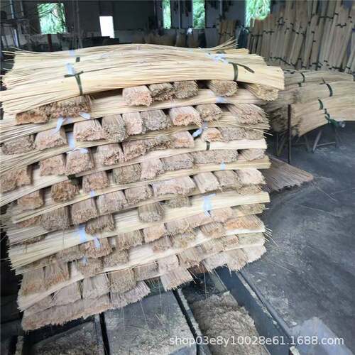 竹子干燥设备大型竹子烘干机箱式智能竹签烘干房纸管竹筒干燥房