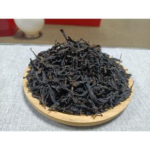 兴宁单枞王 罐装广东梅州客家特产茶叶 高山单丛蜜兰香凤凰单枞。