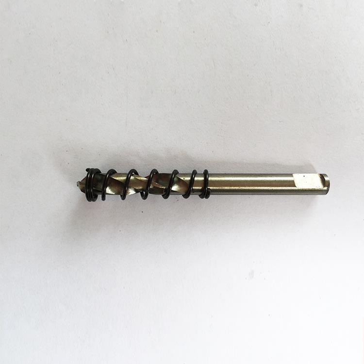 高档不锈钢70-110-120-140-160-170mm铁板金属木工铝合金开孔器