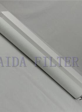 FF30/50 FF30/30 超滤精密滤芯 后置空气滤芯 空压机后置超滤精密