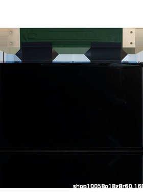 Phrozen LCD屏幕原厂备件 Sonic mini 4k mini8k mighty4 mega 8k