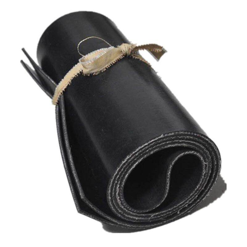 牛羊槽输送带橡胶加厚定制胶皮垫地板铺地胶地板垫三轮车垫子饲料