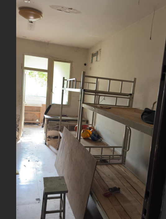 1月29日重庆九龙坡工程公司名下电子及办公设备一批网络拍卖公告