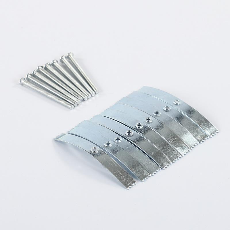 修复修复修复型底暗盒电源插座