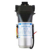 批发泵隔膜洗车洗车气动厂家 泵耐腐蚀高压现货泵喷雾齐全规格泵