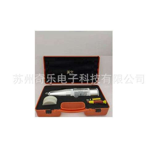 ZC3-D/ZC3-A混凝土数显回弹仪混凝土抗压强度试验仪