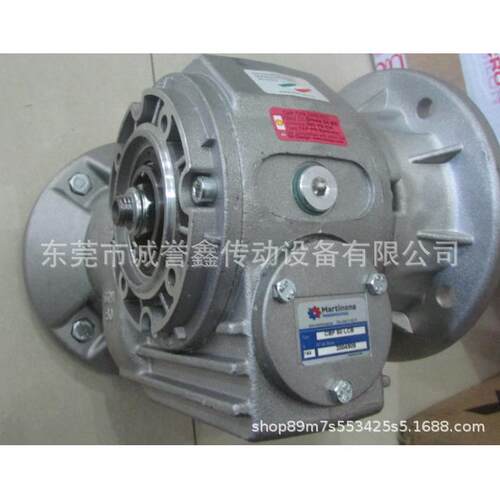 西班牙Martinena减速机Martinena齿轮箱CBF50LCB64速比