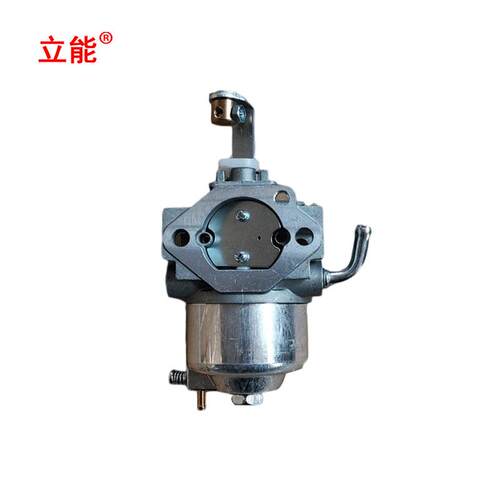 立能割草机配件化油器254-62533-10 Robin EH25 EH25-2