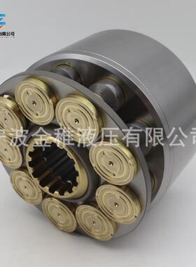 C185-8979 C127-5976 挖掘机主泵配件