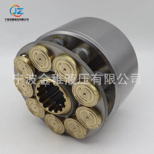 C185-8979 C127-5976 挖掘机主泵配件