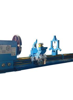 碳素卧式1米车床C611 60重型卧式CW61160X机床硬质合金刀行具6进