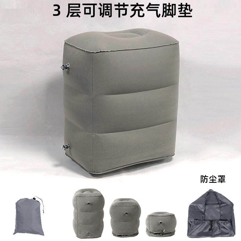 厂家直销方形可调节度跨境脚蹬厂家直销方形可调节度