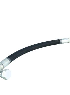 Ingersoll Rand英格索兰 软管23800931螺杆式空压机配件大全现货