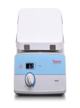 ThermoScientificCimarec+加热板系列HP88854105高端陶瓷热板