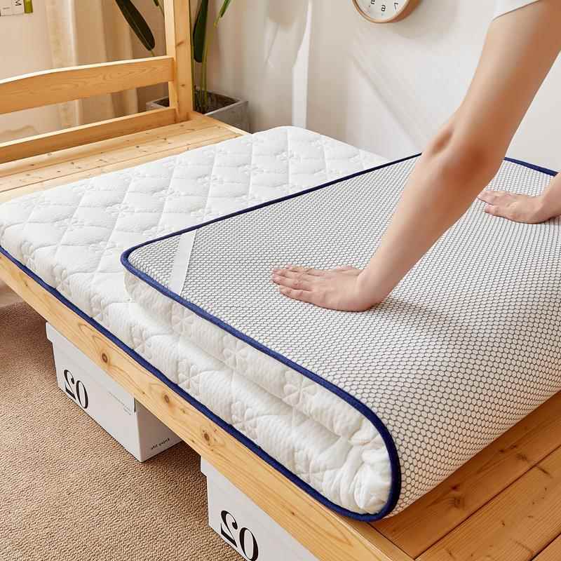 保暖学生床垫75*175*80*190*85*185*90*195*95*180*60*65*200*70