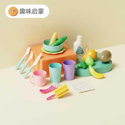 优选儿童网红水上玩具洗澡夏天戏水小黄鸭宝宝玩水室内游泳男孩女
