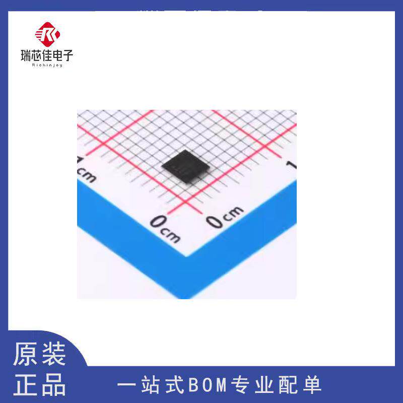 单片机(MCU/MPU/SOC) STM32F401CEY6TR WLCSP-49