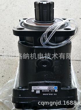 力度克液压马达M108R-C-S1-N0-U2-0-0-SVF现货供应