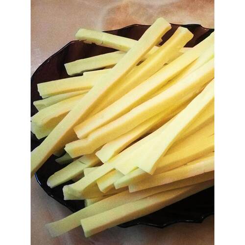 草原乳都苏淖尔干奶条250g内蒙古特产牧区特色中硬口感奶零食小吃