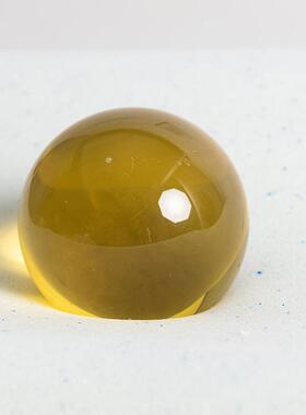 恒温凝亚胶压枕马逊跨境切割头慢回零弹枕高低调节MSF200记忆棉三