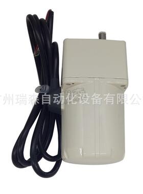 FPW425S2-50 FPW560C2-9E FPW540C2-9 FPW540A2-50U FPW690C2-75E
