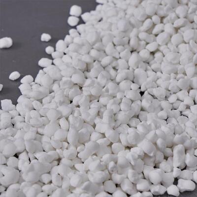 山东厂家生产销售15%颗粒硼选自进口原料农用硼砂颗粒 长效缓释